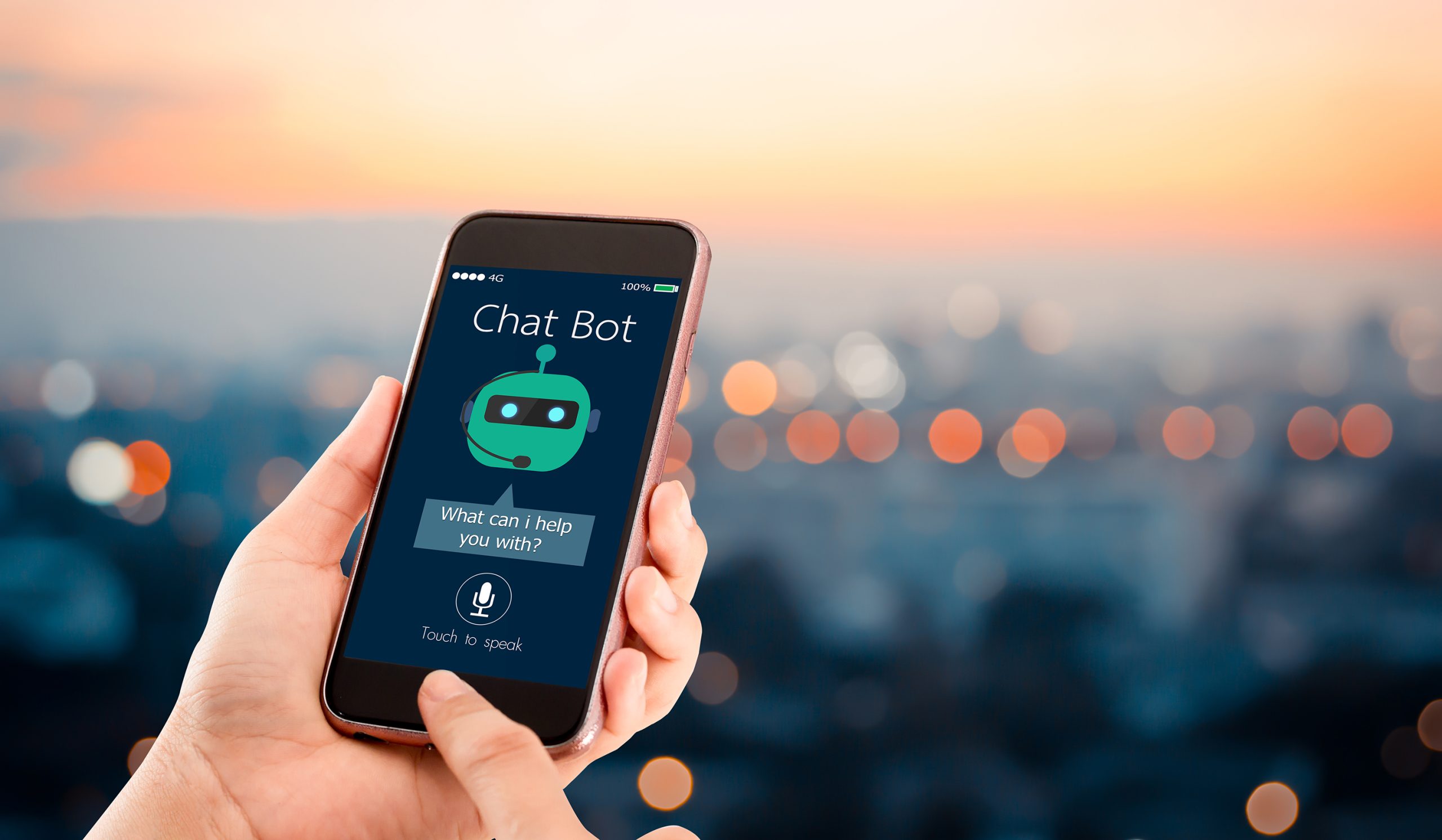 Perbandingan Platform Chatbot Terbaik untuk WhatsApp Business pada 2025