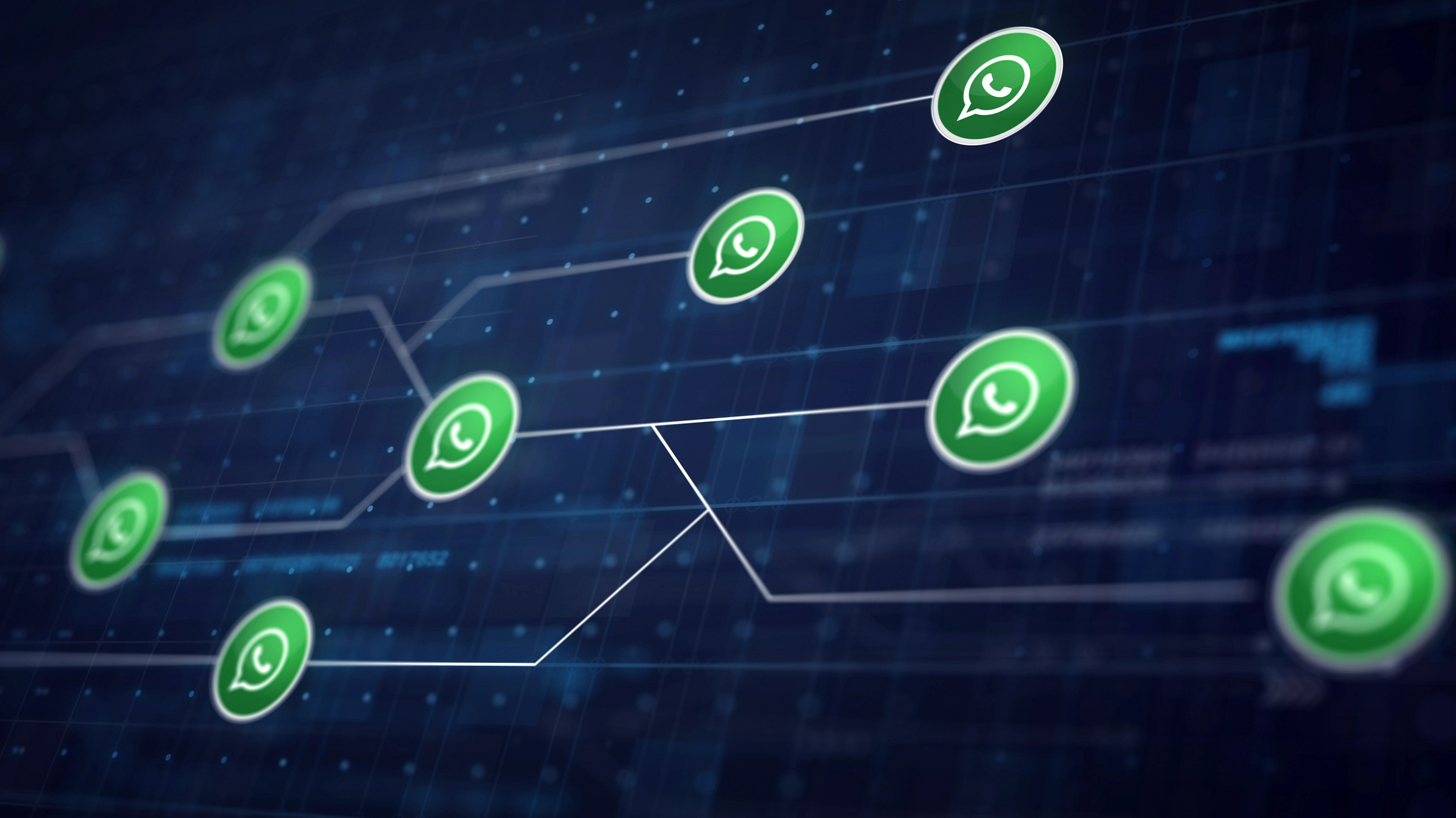 Cara menangkap dan menilai petunjuk melalui WhatsApp: panduan praktikal